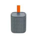 Yison SP-4 Portable Wireless Speaker - Image 2