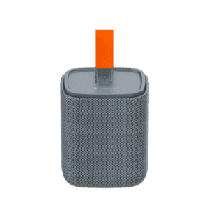 Yison SP 4 Portable Wireless Speaker Grey 1