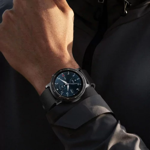 Zeblaze GTR 2 Smart Watch 13