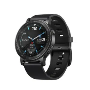 Zeblaze GTR 2 Smart Watch
