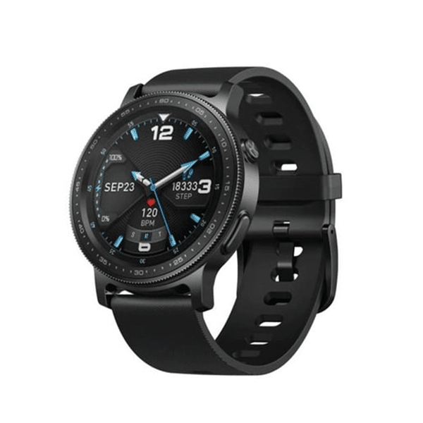 Zeblaze GTR 2 Smart Watch
