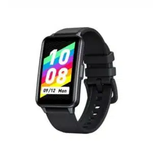 Zeblaze Meteor Smart Watch