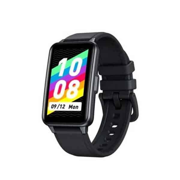 Zeblaze Meteor Smart Watch