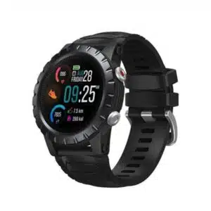 Zeblaze Stratos GPS Smart Watch