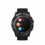 Zeblaze VIBE 3S HD Smart Watch - Image 2