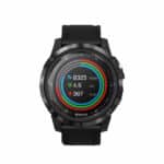 Zeblaze VIBE 3S HD Smart Watch