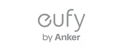 Swatch image