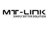 MT-Link