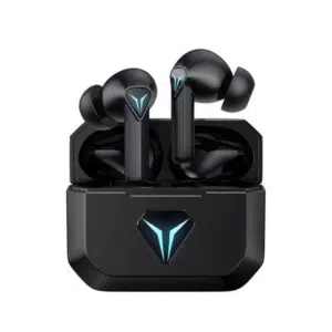 Wavefun G100 Wireless Gaming Bluetooth Earbuds