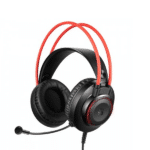 A4TECH Bloody G200S USB Gaming Headphone 1