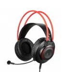 A4TECH Bloody G200S USB Gaming Headphone