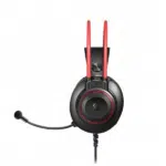 A4TECH Bloody G200S USB Gaming Headphone - Image 2