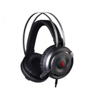 A4TECH Bloody G520S USB Gaming Headphone