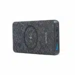 Anker PowerCore III Sense 10K Wireless Power Bank - Image 2