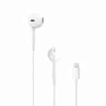 Apple EarPods with Lightning Connector