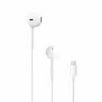 Apple EarPods with Lightning Connector