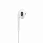 Apple EarPods with Lightning Connector 2