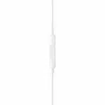 Apple EarPods with Lightning Connector - Image 3