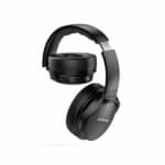 Awei A780BL Wireless Bluetooth Headset 2