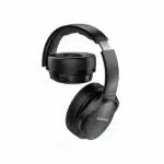 Awei A780BL Wireless Bluetooth Headset - Image 2