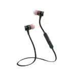 Awei A920BL In-Ear Bluetooth Earphone