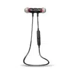 Awei A920BL In-Ear Bluetooth Earphone