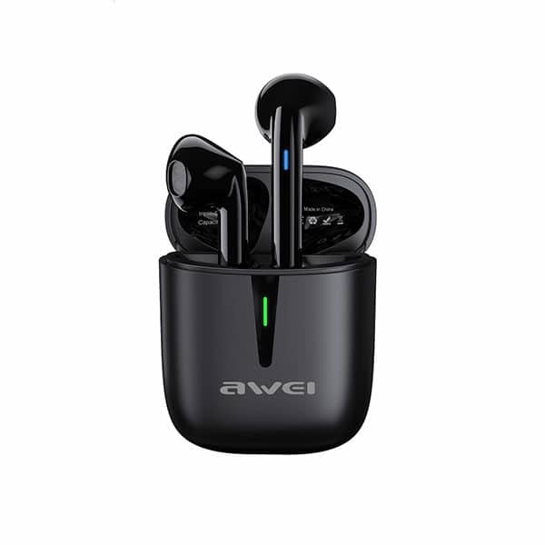 Awei T21 True Wireless Earbuds