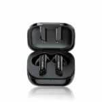 Awei T36 True Wireless Earbuds