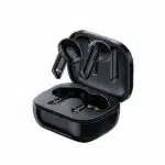 Awei T36 True Wireless Earbuds - Image 2