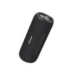 Awei Y669 31W Outdoor Wireless Bluetooth Speaker