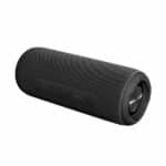 Awei Y669 31W Outdoor Wireless Bluetooth Speaker