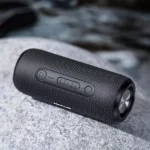 Awei Y669 31W Outdoor Wireless Bluetooth Speaker