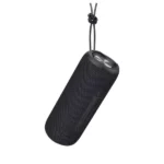 Awei Y669 31W Outdoor Wireless Bluetooth Speaker