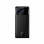 Baseus Bipow 15W 20000mAh Digital Display Power Bank