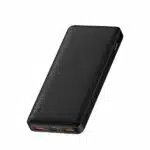 Baseus Bipow 20W 10000mAh Digital Display Power Bank - Image 2