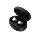 Baseus Bowie E2 True Wireless Earphones Black 1