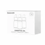 Baseus Essential Oil 3 in 1 Set - Image 2