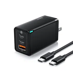 Baseus GaN3 Pro