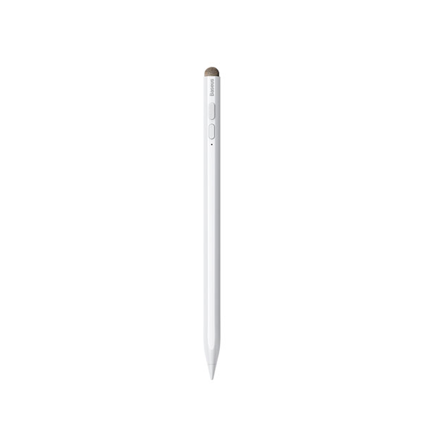 Baseus Smooth Writing Active Version & Passive Capacitive Stylus