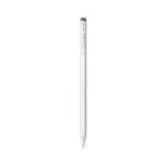 Baseus Smooth Writing Active Version and Passive Capacitive Stylus Pen