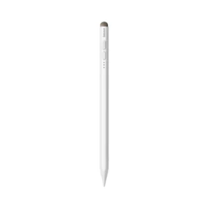 Baseus Smooth Writing Active Version and Passive Capacitive Stylus Pen