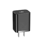 Baseus Super Si 1C 25W Quick Charger CN