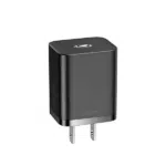 Baseus Super Si 1C 25W Quick Charger CN