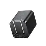 Baseus Super Si Pro 20W 1C Charger with PD Lightning Cable - Image 2