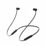 Beats Flex Wireless Earphones