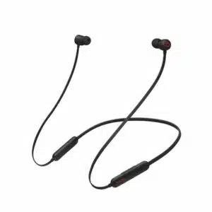 Beats Flex Wireless Earphones