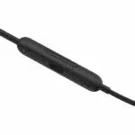Beats Flex Wireless Earphones - Image 3