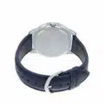 Casio MTP-V004L-2B Analog Men’s Watch - Image 2