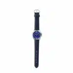 Casio MTP-V004L-2B Analog Men’s Watch - Image 4