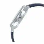 Casio MTP-V004L-2B Analog Men’s Watch - Image 3